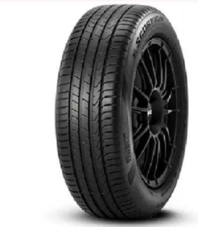 Pirelli SCOPRN XL