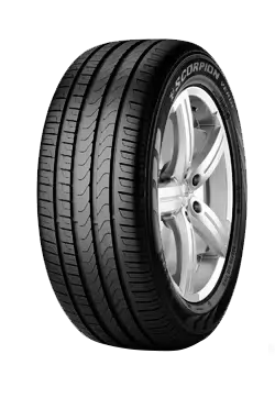Pirelli S-VERD XL AO
