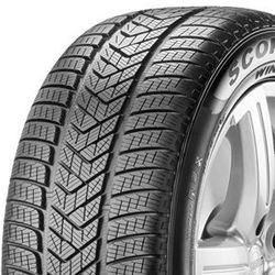 Pirelli SCORPION WINTER XL L LAMBORGHINI F