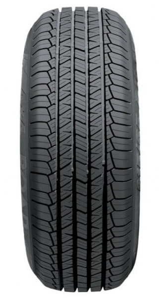 Sebring FORMULA 4X4 ROAD+ (701)