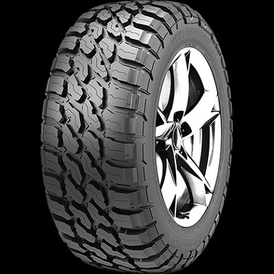 Goodride SL378 LT P.O.R. OWL