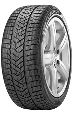 Pirelli WI-SZ3 XL (ELECT) (T0) (NCS)