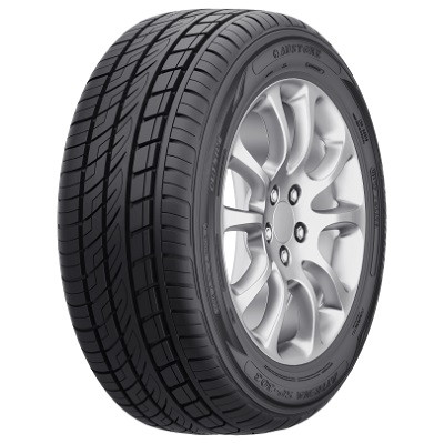 Austone SP303 XL