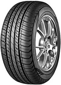 Austone SP6 XL
