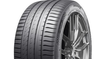 Dunlop SPORT