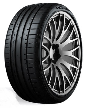 GT Radial GTRADIAL ACTIV2 XL MFS