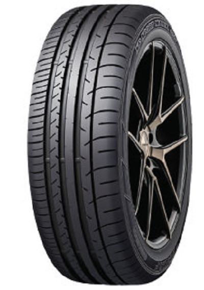 Dunlop SP SPORTMAXX050