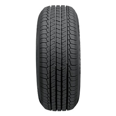 Tomket TOMKET SUV