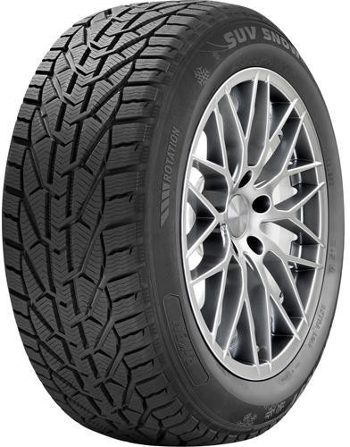 Riken S-SNOW  WINTERREIFEN
