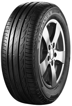 Bridgestone 195/65R15 91H TURANZA T001