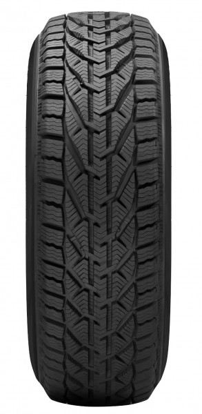 Taurus SUV-WI  WINTER