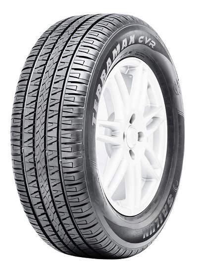 Sailun TERRAMAX CVR