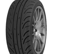 EP Tyre 651-SP  SEMI-SLICK TW200