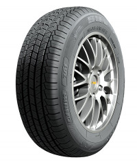 Riken 4X4 ROAD 701 409909