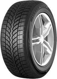 Bridgestone BRIDGEST LM-80  AO