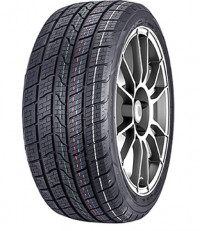 APLUS A909 ALLSEASON M+S 3PMSF