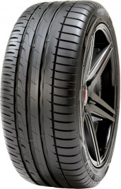 ChengShin AD-R8