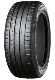 Yokohama V108 XL RPB (E+)