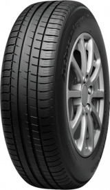 Bfgoodrich BF-GOODR ADVANT XL