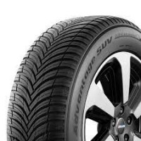 Bfgoodrich BF-GOODR ADV-AS XL