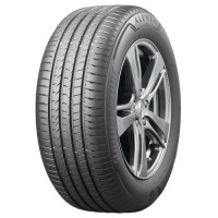 Bridgestone BRIDGEST ALENZA  (AO) E-TRON