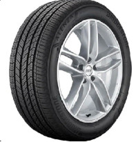 Bridgestone BRIDGEST A-SP-AS XL N0