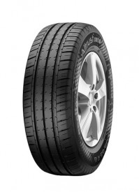 Apollo ALTRUST+ 106/104R TL