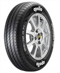 Apollo AMAZER XP 81T TL