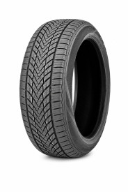 Tracmax TRAC-S