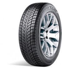 Bridgestone BRIDGEST LM-80E XL (AO)