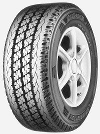 Bridgestone BRIDGEST R660