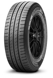 Pirelli CAR-AS