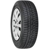 Toyo Celsius XL