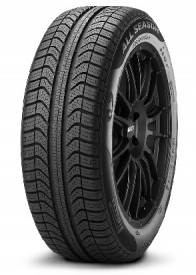 Pirelli CINT.ALLSEAS+
