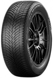 Pirelli CINT.ALLSEA SF3