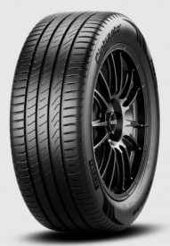Pirelli 205/55R16 94V XL CINTURATO (C3)