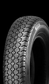 Pirelli CN-54 TL OLDTIMER