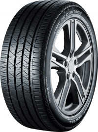 Continental CONTI LX-SPO XL (J) (LR)