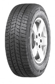 Continental VANCONTACT WINT