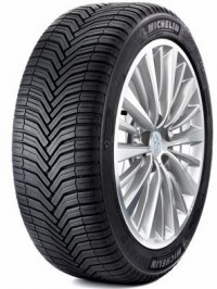 Michelin CROSS CLIMATE