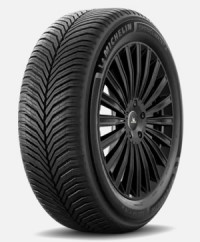 Michelin CROSSCLIMATE 3 FSL