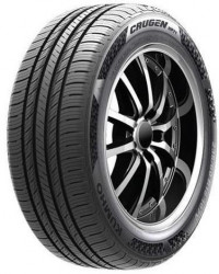 Kumho HP71 XL RP