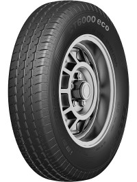 Zeetex CT6000