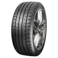Davanti PROTOURA RACE 86V XL TL RPR