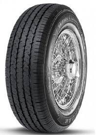 Radar 185/70R14 88V Dimax Classic