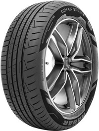 Radar SPRINT XL (EVC)