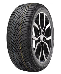 Doublestar DOUBLEST DLA01 XL