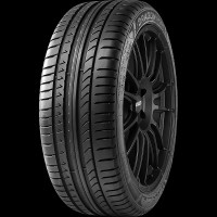 Pirelli DRAGON SPORT XL FSL