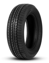 Double Coin DOUBLE-C DS66 XL
