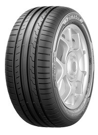 Dunlop BLUE-TG